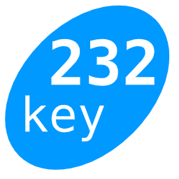 232key - Smartlux